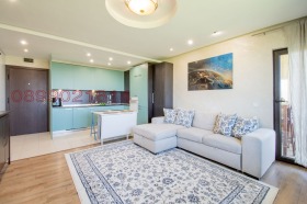 2-СТАЕН, 68 m2