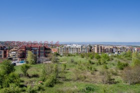 ������� 2-����� | Imot.bg � ����� ������ 16