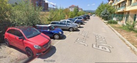 ������� 2-����� | Imot.bg � ����� ������ 13