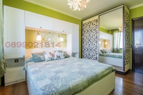 ������� 2-����� | Imot.bg � ����� ������ 10