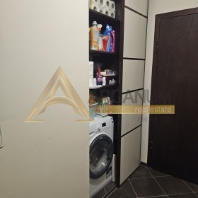 ������� 2-����� | Imot.bg � ����� ������ 9