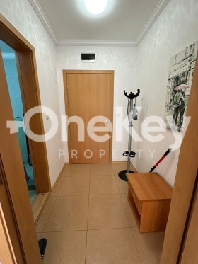 ������� 2-����� | Imot.bg � ����� ������ 9