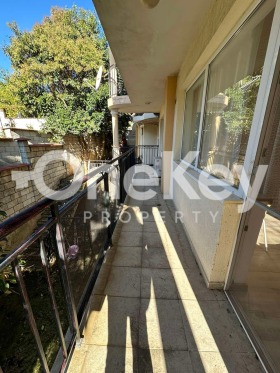 ������� 2-����� | Imot.bg � ����� ������ 11