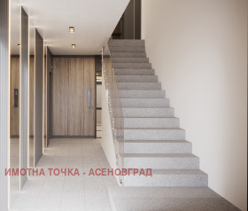 2 bedroom Asenovgrad, region Plovdiv 6