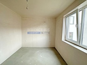  3- | Imot.bg    11