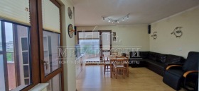 2 slaapkamers Lazur, Burgas