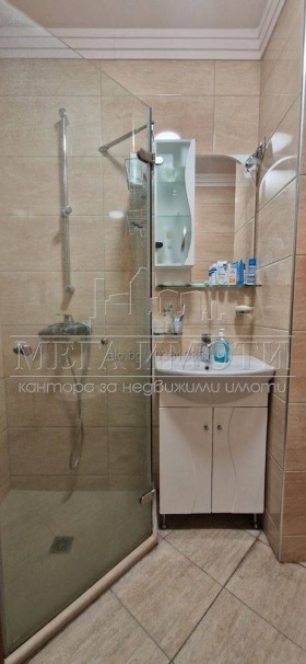  3- | Imot.bg    6