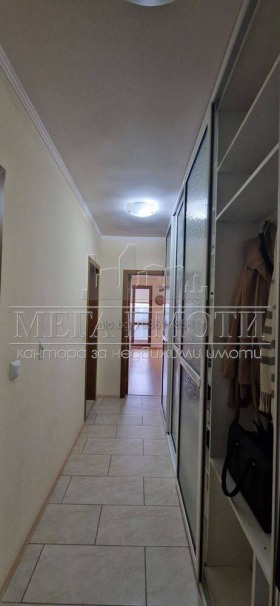  3- | Imot.bg    7