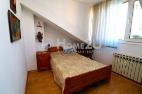  3- | Imot.bg    5