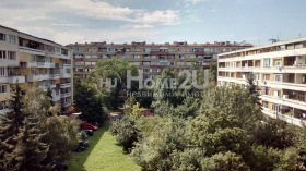  3- | Imot.bg    10