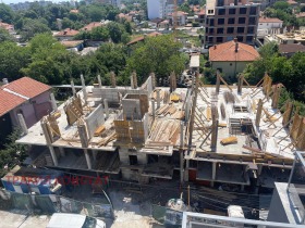 ������� 3-����� | Imot.bg � ����� ������ 13
