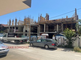 ������� 3-����� | Imot.bg � ����� ������ 16