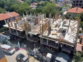 ������� 3-����� | Imot.bg � ����� ������ 14