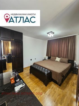  3- | Imot.bg    4