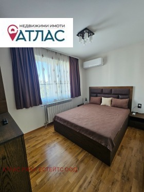  3- | Imot.bg    6