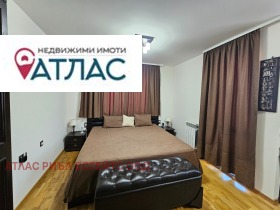  3- | Imot.bg    10