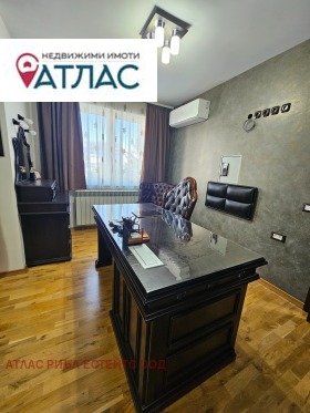  3- | Imot.bg    8