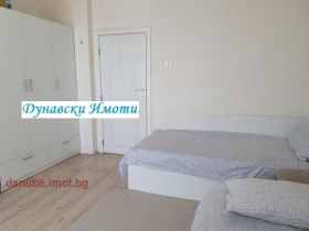 ������� 3-����� | Imot.bg � ����� ������ 7