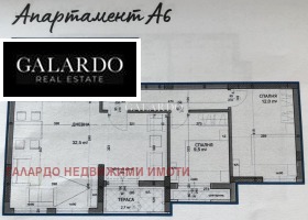 ������� 3-����� | Imot.bg � ����� ������ 3