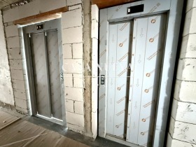 ������� 3-����� | Imot.bg � ����� ������ 11