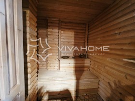 ������� 3-����� | Imot.bg � ����� ������ 14