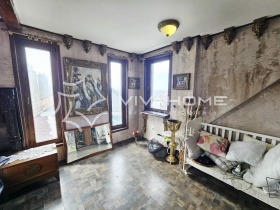 ������� 3-����� | Imot.bg � ����� ������ 11