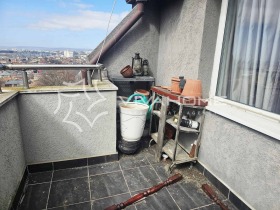 ������� 3-����� | Imot.bg � ����� ������ 16