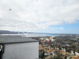 ������� 3-����� | Imot.bg � ����� ������ 17