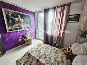 ������� 3-����� | Imot.bg � ����� ������ 7