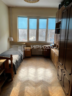 ������� 3-����� | Imot.bg � ����� ������ 5