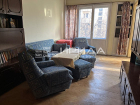 ������� 3-����� | Imot.bg � ����� ������ 4