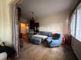 ������� 3-����� | Imot.bg � ����� ������ 2