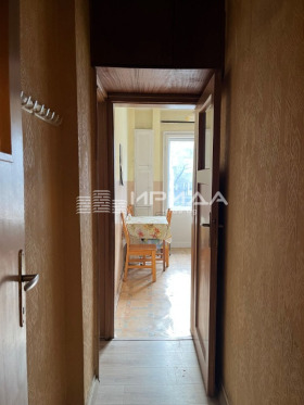 ������� 3-����� | Imot.bg � ����� ������ 10