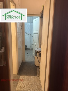 ������� 3-����� | Imot.bg � ����� ������ 12