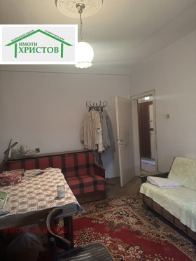 ������� 3-����� | Imot.bg � ����� ������ 3