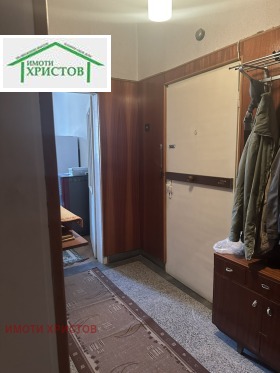 ������� 3-����� | Imot.bg � ����� ������ 13