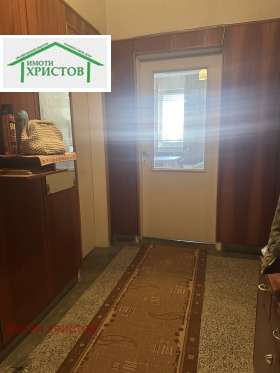 ������� 3-����� | Imot.bg � ����� ������ 7