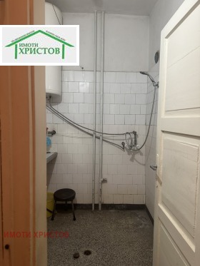 ������� 3-����� | Imot.bg � ����� ������ 10