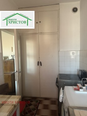 ������� 3-����� | Imot.bg � ����� ������ 6