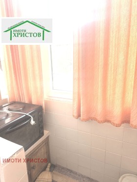 ������� 3-����� | Imot.bg � ����� ������ 11