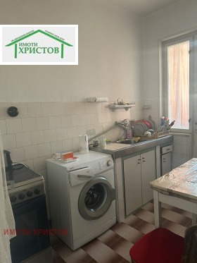 ������� 3-����� | Imot.bg � ����� ������ 5