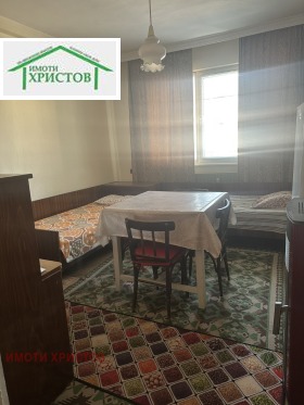 ����� ������� 3-�����,���� �����, ������������