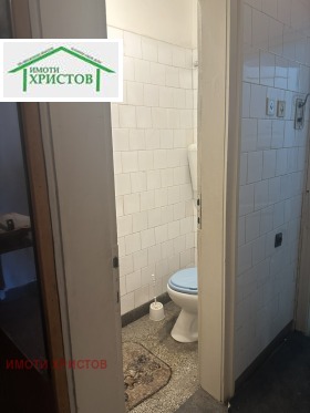 ������� 3-����� | Imot.bg � ����� ������ 14