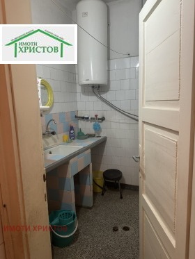 ������� 3-����� | Imot.bg � ����� ������ 9