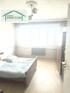 ������� 3-����� | Imot.bg � ����� ������ 15