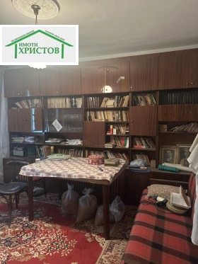 ������� 3-����� | Imot.bg � ����� ������ 2