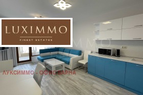 ����� ������� 3-�����,���� �����, �-� ���� ���