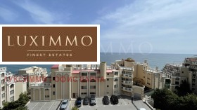 ����� ������� 3-�����,���� �����, �-� ���� ���