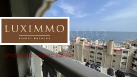 ������� 3-����� | Imot.bg � ����� ������ 5