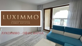 ����� ������� 3-�����,���� �����, �-� ���� ���